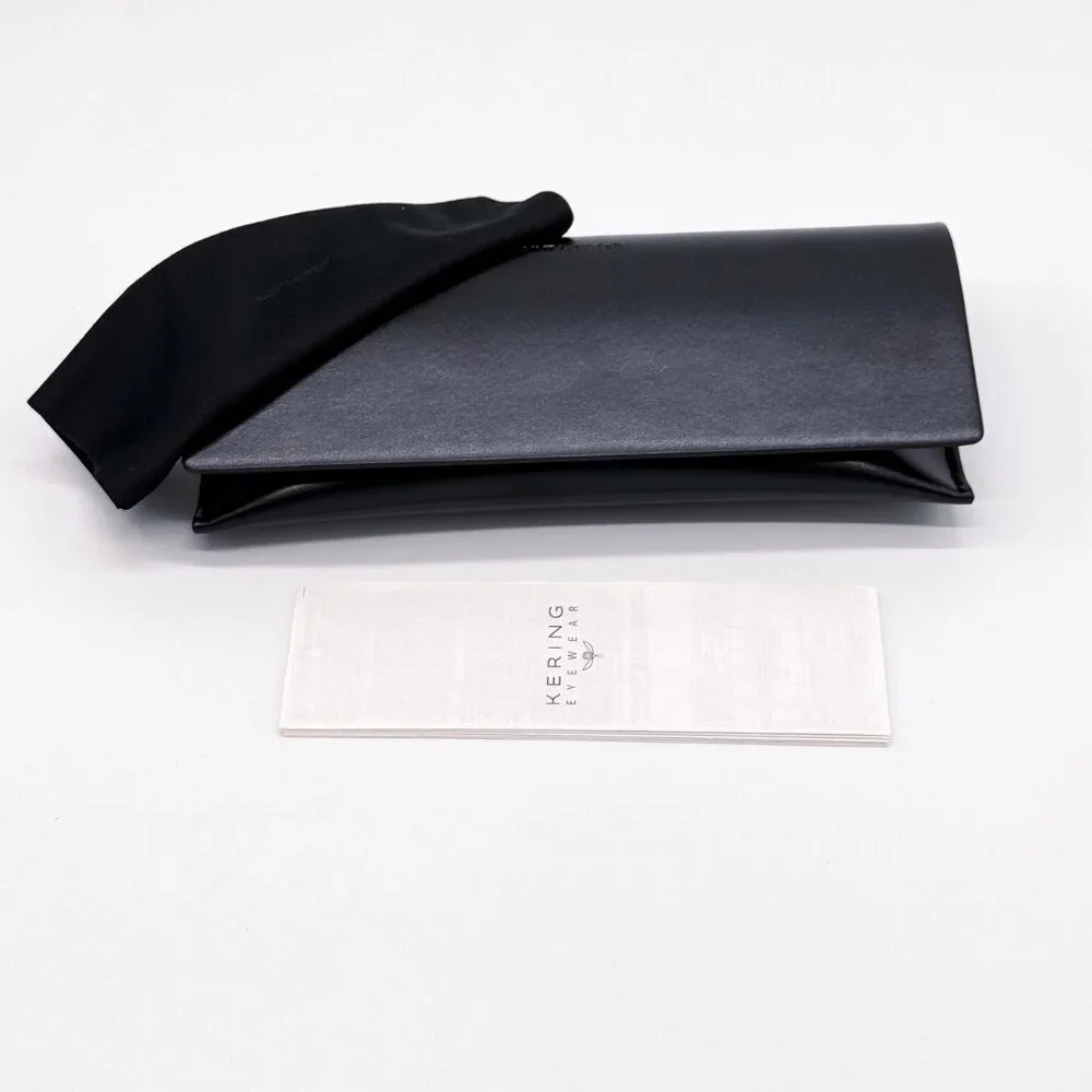 NEW SAINT LAURENT SL536 003 WOMEN SUNGLASSES SAINT LAURENT SL 536 003 - Picture 3 of 3